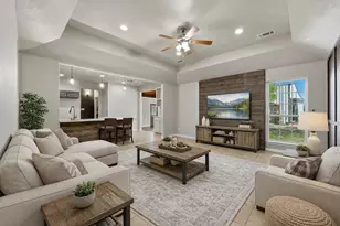 113 Mulkey Rd, Waxahachie, TX 75167 - Photo 3