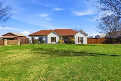 113 Mulkey Road, Waxahachie, TX 75167 - Photo 3