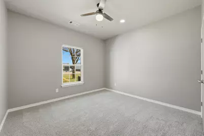 113 Mulkey Road, Waxahachie, TX 75167 - Photo 23