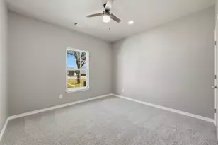 113 Mulkey Rd, Waxahachie, TX 75167 - Photo 23