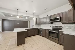 113 Mulkey Rd, Waxahachie, TX 75167 - Photo 13