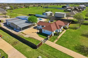 113 Mulkey Rd, Waxahachie, TX 75167 - Photo 37