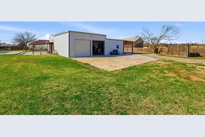113 Mulkey Road, Waxahachie, TX 75167 - Photo 35