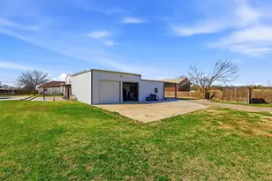 113 Mulkey Rd, Waxahachie, TX 75167 - Photo 35