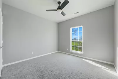 113 Mulkey Road, Waxahachie, TX 75167 - Photo 25