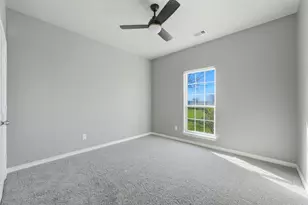 113 Mulkey Rd, Waxahachie, TX 75167 - Photo 25