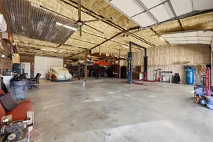113 Mulkey Rd, Waxahachie, TX 75167 - Photo 7