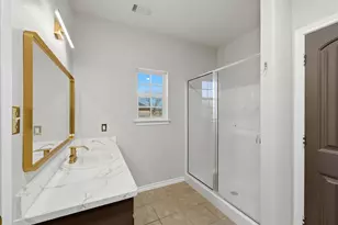 113 Mulkey Rd, Waxahachie, TX 75167 - Photo 21