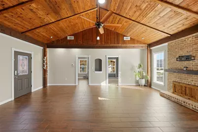 113 Mulkey Road, Waxahachie, TX 75167 - Photo 11