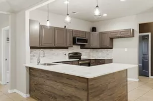 113 Mulkey Rd, Waxahachie, TX 75167 - Photo 17