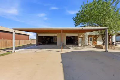 113 Mulkey Road, Waxahachie, TX 75167 - Photo 27