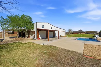 113 Mulkey Road, Waxahachie, TX 75167 - Photo 11
