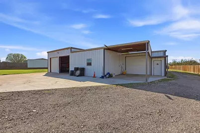 113 Mulkey Road, Waxahachie, TX 75167 - Photo 31