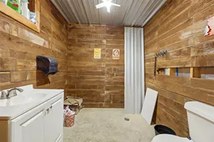 113 Mulkey Rd, Waxahachie, TX 75167 - Photo 29