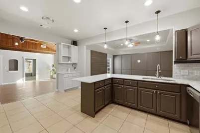 113 Mulkey Road, Waxahachie, TX 75167 - Photo 15