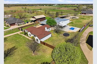 113 Mulkey Road, Waxahachie, TX 75167 - Photo 35