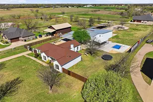 113 Mulkey Rd, Waxahachie, TX 75167 - Photo 35