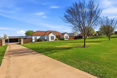 113 Mulkey Road, Waxahachie, TX 75167 - Photo 3