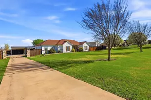 113 Mulkey Rd, Waxahachie, TX 75167 - Photo 3
