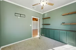 113 Mulkey Rd, Waxahachie, TX 75167 - Photo 21
