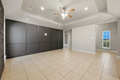 113 Mulkey Road, Waxahachie, TX 75167 - Photo 5