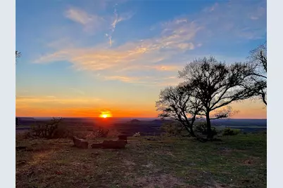 1390 Clayton Mountain Road, Gordon, TX 76453 - Photo 11