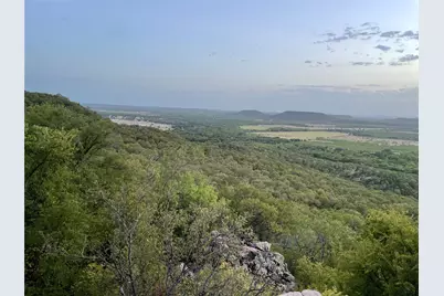 1390 Clayton Mountain Road, Gordon, TX 76453 - Photo 19
