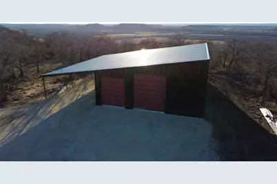 1390 Clayton Mountain Road, Gordon, TX 76453 - Photo 7