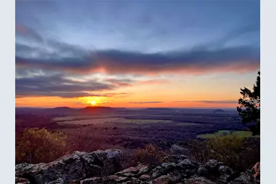 1390 Clayton Mountain Road, Gordon, TX 76453 - Photo 3