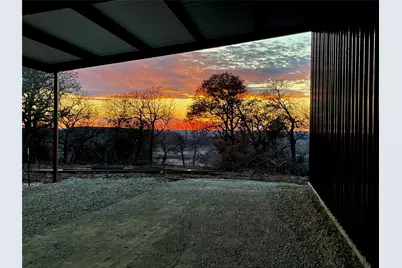 1390 Clayton Mountain Road, Gordon, TX 76453 - Photo 9