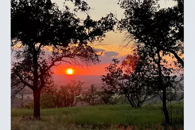 1390 Clayton Mountain Road, Gordon, TX 76453 - Photo 1