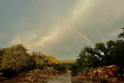 1390 Clayton Mountain Road, Gordon, TX 76453 - Photo 5