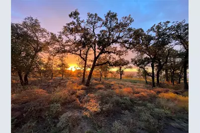 1390 Clayton Mountain Road, Gordon, TX 76453 - Photo 21