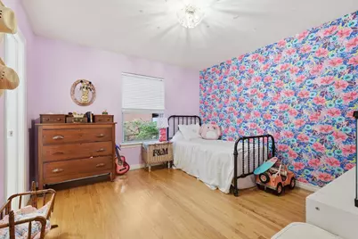 1209 Tanager Lane, Garland, TX 75042 - Photo 11