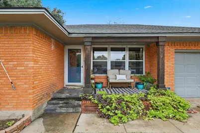 1209 Tanager Lane, Garland, TX 75042 - Photo 3