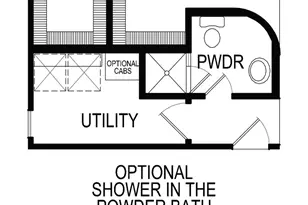 1335 Eclipse Wy, Lucas, TX 75098 - Photo 5