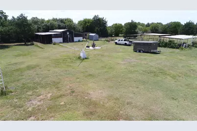 14200 County Road 2180, Richland, TX 76681 - Photo 13