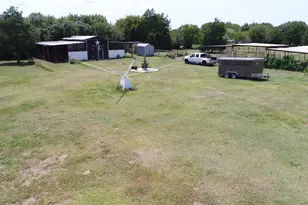 14200 County Road 2180, Richland, TX 76681 - Photo 13