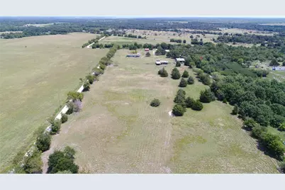 14200 County Road 2180, Richland, TX 76681 - Photo 17