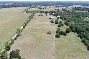 14200 County Road 2180, Richland, TX 76681 - Photo 17