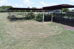 14200 County Road 2180, Richland, TX 76681 - Photo 7