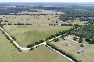 14200 County Road 2180, Richland, TX 76681 - Photo 19