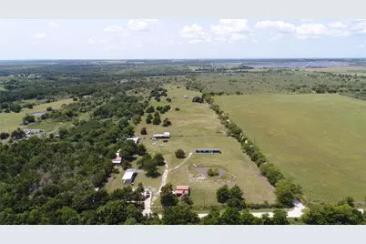 14200 County Road 2180, Richland, TX 76681 - Photo 21