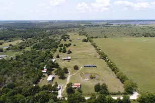 14200 County Road 2180, Richland, TX 76681 - Photo 21