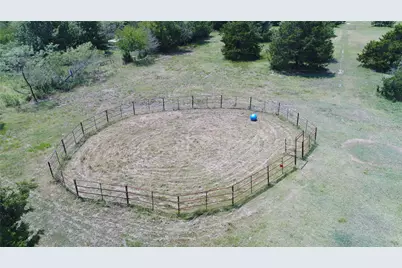 14200 County Road 2180, Richland, TX 76681 - Photo 15