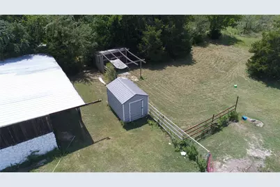 14200 County Road 2180, Richland, TX 76681 - Photo 5