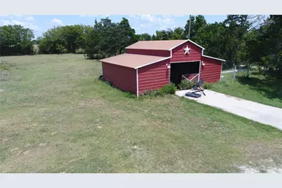 14200 County Road 2180, Richland, TX 76681 - Photo 3