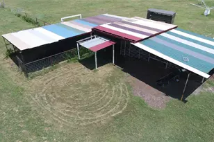 14200 County Road 2180, Richland, TX 76681 - Photo 9