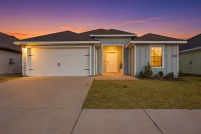 6535 Sand Dune Way, Princeton, TX 75407 - Photo 1
