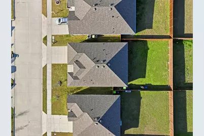 6535 Sand Dune Way, Princeton, TX 75407 - Photo 29